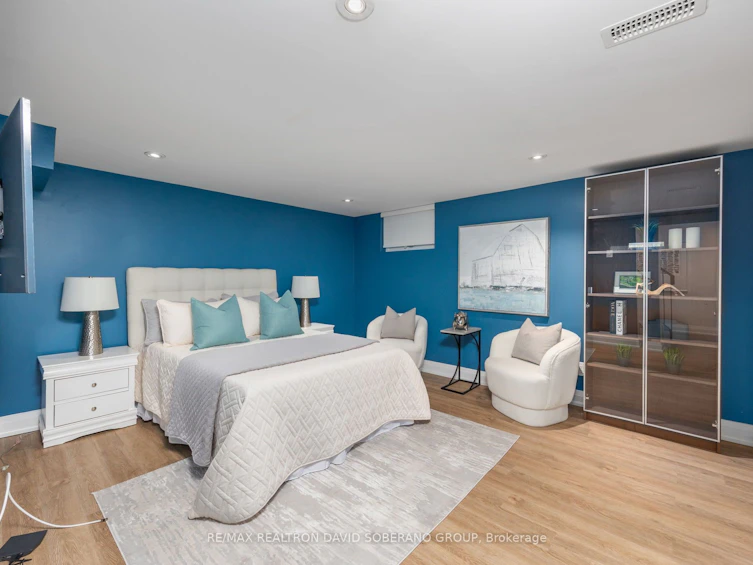 28 Touraine Avenue, Toronto, ON, M3H 1R1 - 24