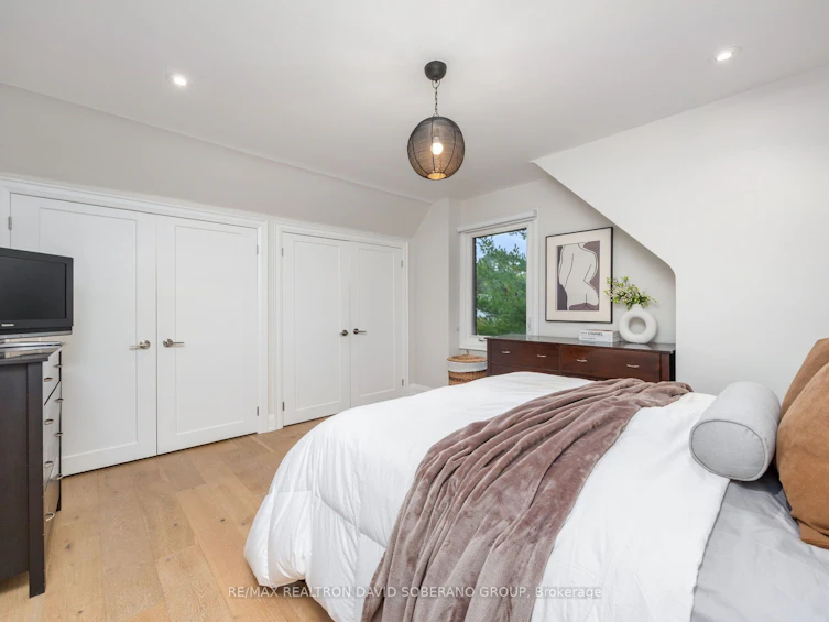 28 Touraine Avenue, Toronto, ON, M3H 1R1 - 21
