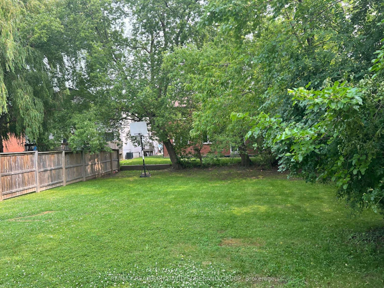 147 Almore Avenue, Toronto, ON, M3H 2H9 - 20
