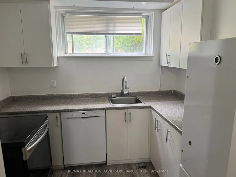 147 Almore Avenue, Toronto, ON, M3H 2H9 - 19