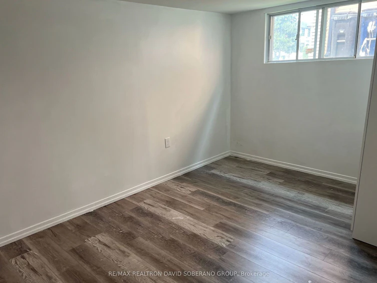 147 Almore Avenue, Toronto, ON, M3H 2H9 - 16