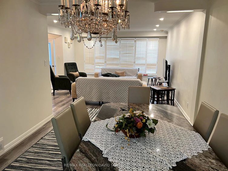 147 Almore Avenue, Toronto, ON, M3H 2H9 - 2
