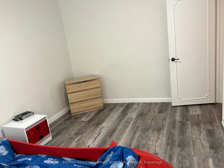 147 Almore Avenue, Toronto, ON, M3H 2H9 - 14