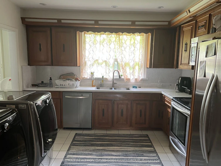 147 Almore Avenue, Toronto, ON, M3H 2H9 - 6