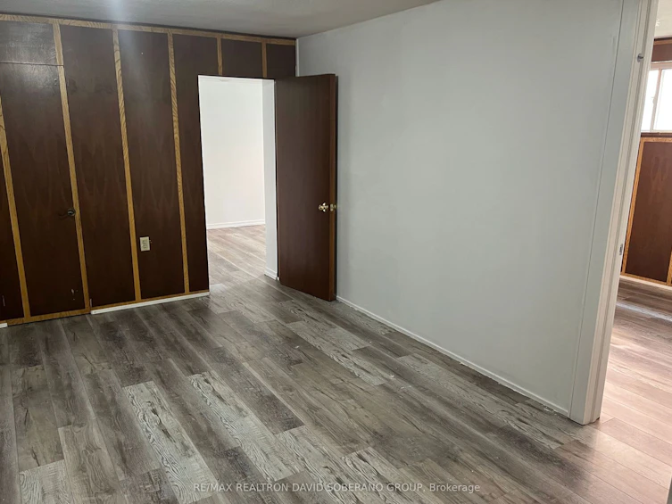 147 Almore Avenue, Toronto, ON, M3H 2H9 - 17