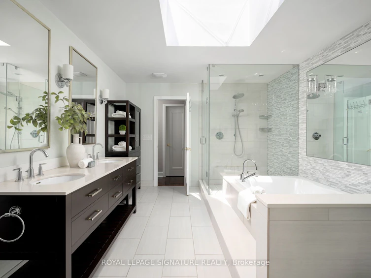 8 Harrison Road, Toronto, ON, M2L 1V2 - 27