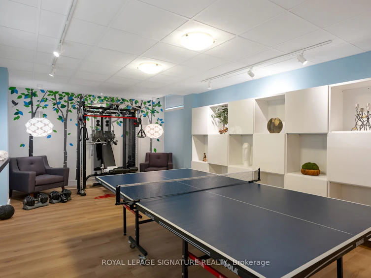 8 Harrison Road, Toronto, ON, M2L 1V2 - 38