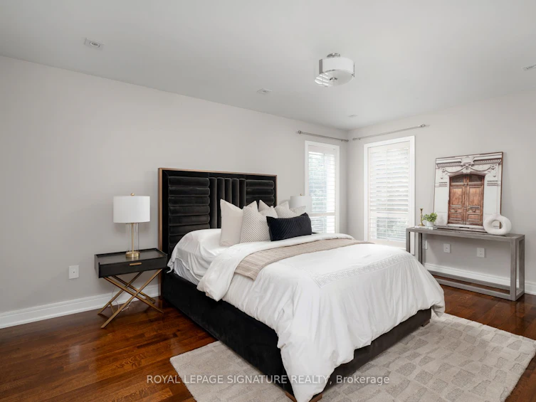 8 Harrison Road, Toronto, ON, M2L 1V2 - 31