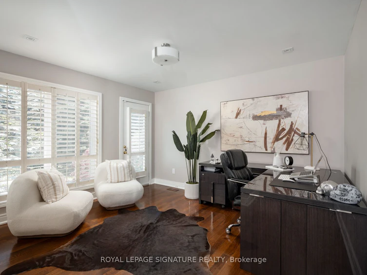 8 Harrison Road, Toronto, ON, M2L 1V2 - 33