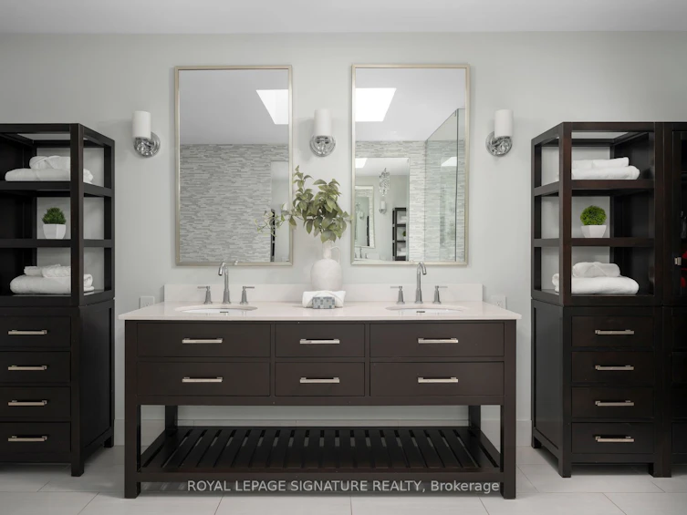 8 Harrison Road, Toronto, ON, M2L 1V2 - 28