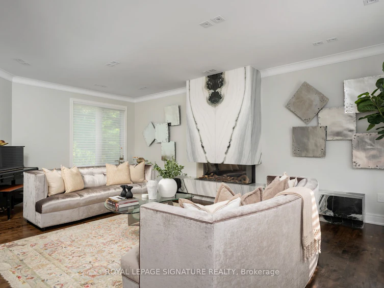 8 Harrison Road, Toronto, ON, M2L 1V2 - 10