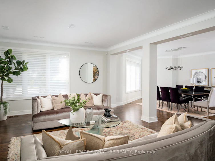 8 Harrison Road, Toronto, ON, M2L 1V2 - 12