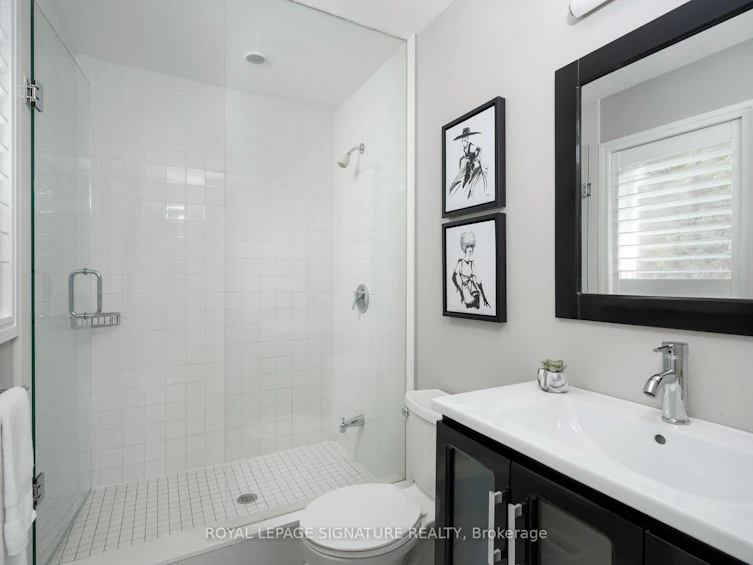 8 Harrison Road, Toronto, ON, M2L 1V2 - 32
