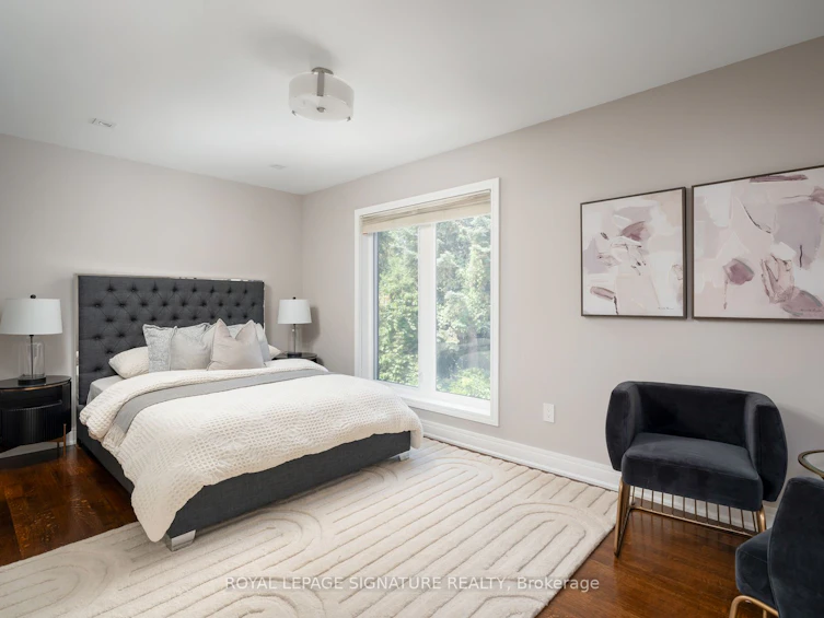 8 Harrison Road, Toronto, ON, M2L 1V2 - 30