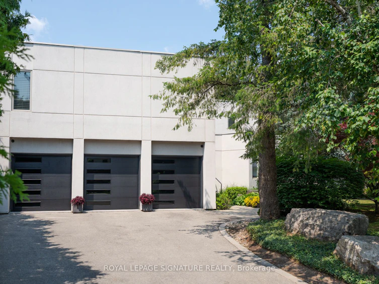 8 Harrison Road, Toronto, ON, M2L 1V2 - 4