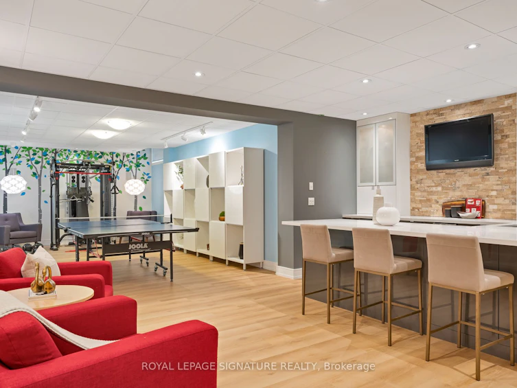 8 Harrison Road, Toronto, ON, M2L 1V2 - 37
