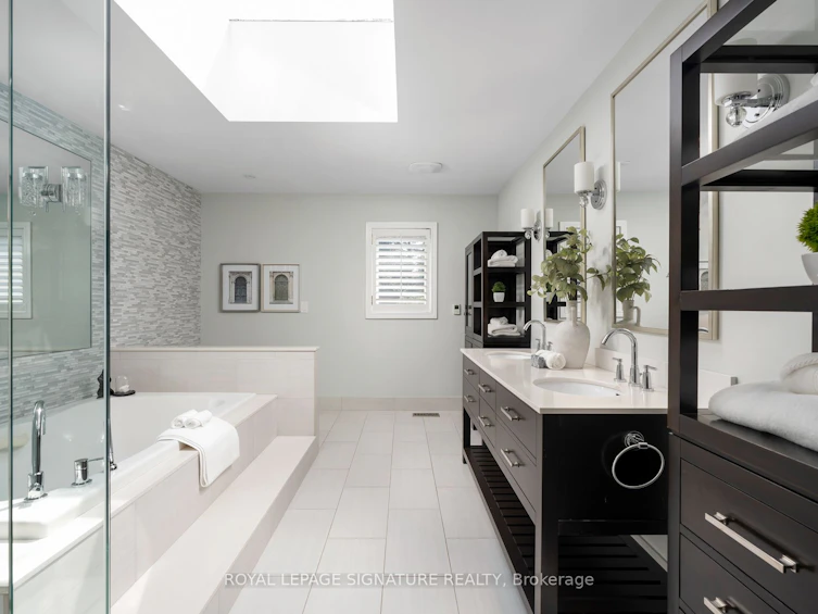 8 Harrison Road, Toronto, ON, M2L 1V2 - 26