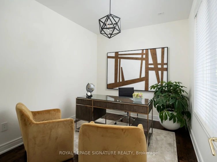 8 Harrison Road, Toronto, ON, M2L 1V2 - 22