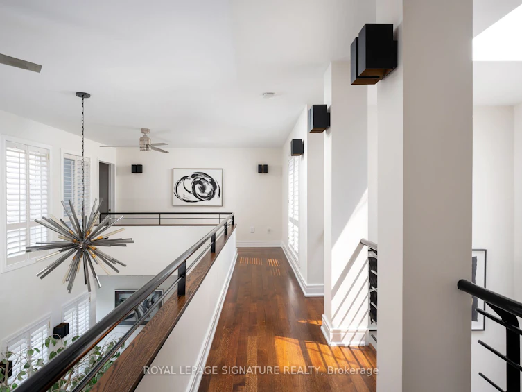 8 Harrison Road, Toronto, ON, M2L 1V2 - 23