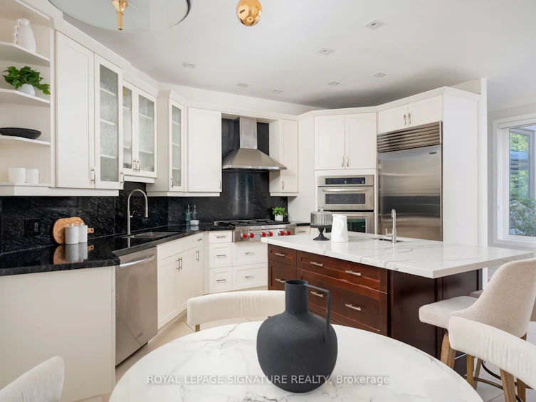 8 Harrison Road, Toronto, ON, M2L 1V2 - 16