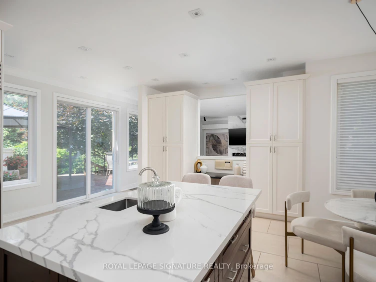 8 Harrison Road, Toronto, ON, M2L 1V2 - 17