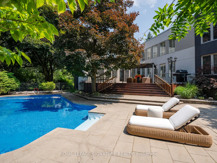 8 Harrison Road, Toronto, ON, M2L 1V2 - 41