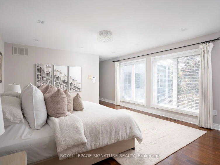 8 Harrison Road, Toronto, ON, M2L 1V2 - 25