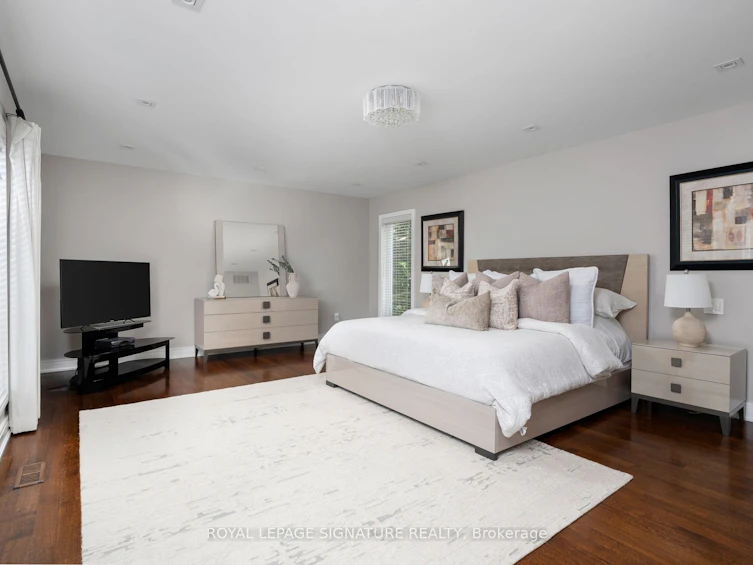 8 Harrison Road, Toronto, ON, M2L 1V2 - 24