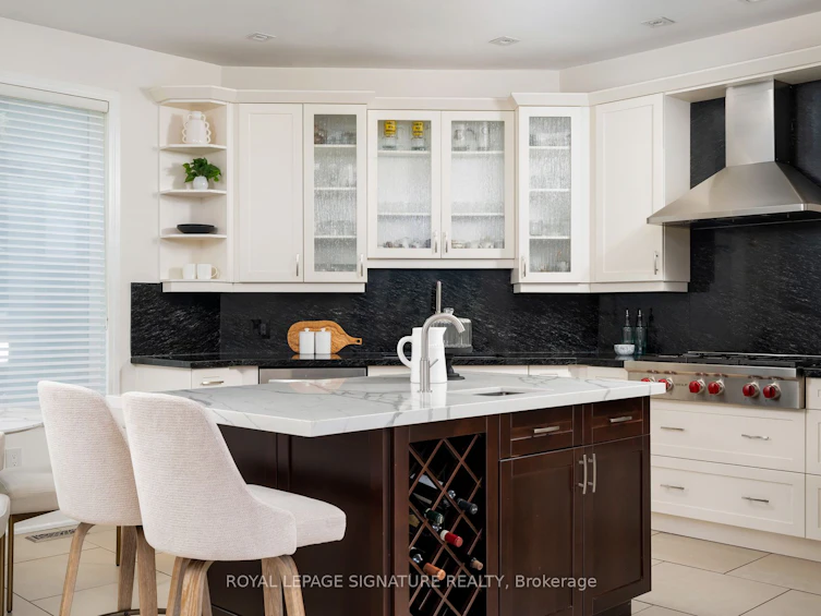 8 Harrison Road, Toronto, ON, M2L 1V2 - 15