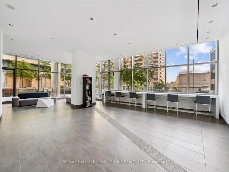 1113-150 East Liberty Street, Toronto, ON, M6K 3R5 - 29