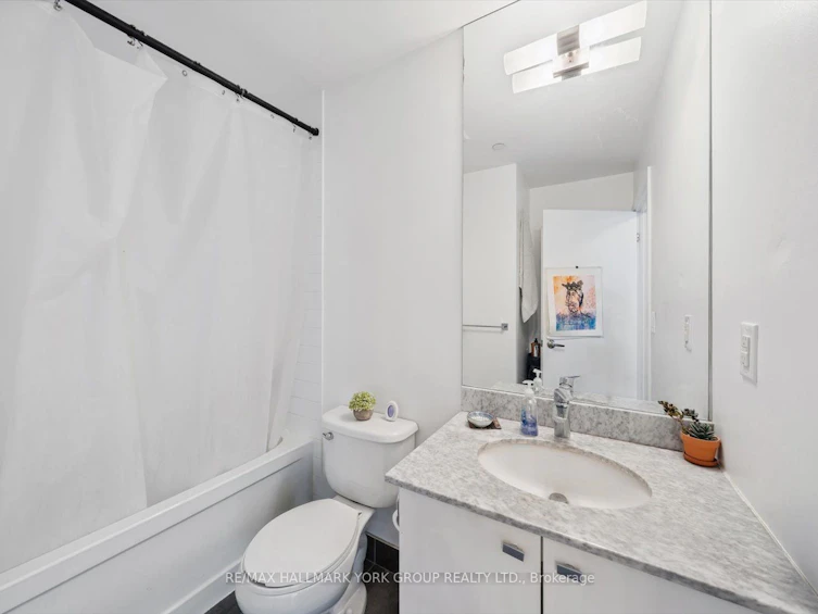 1113-150 East Liberty Street, Toronto, ON, M6K 3R5 - 23