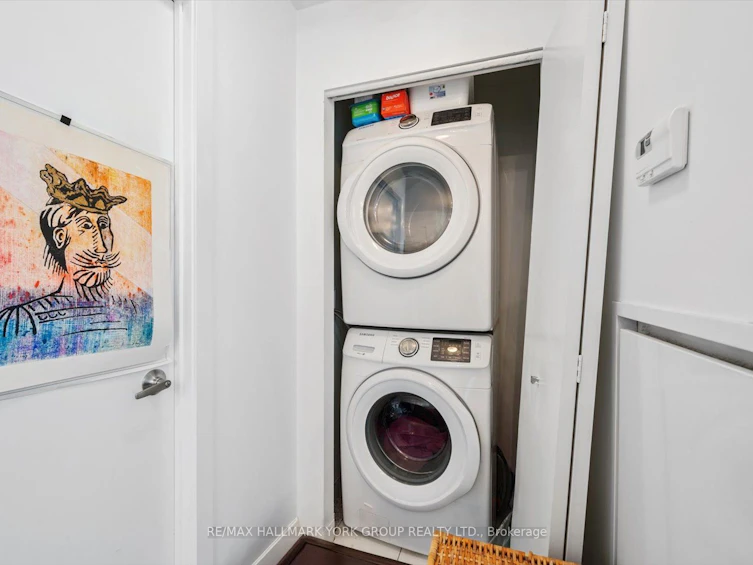 1113-150 East Liberty Street, Toronto, ON, M6K 3R5 - 22