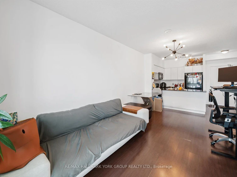 1113-150 East Liberty Street, Toronto, ON, M6K 3R5 - 15