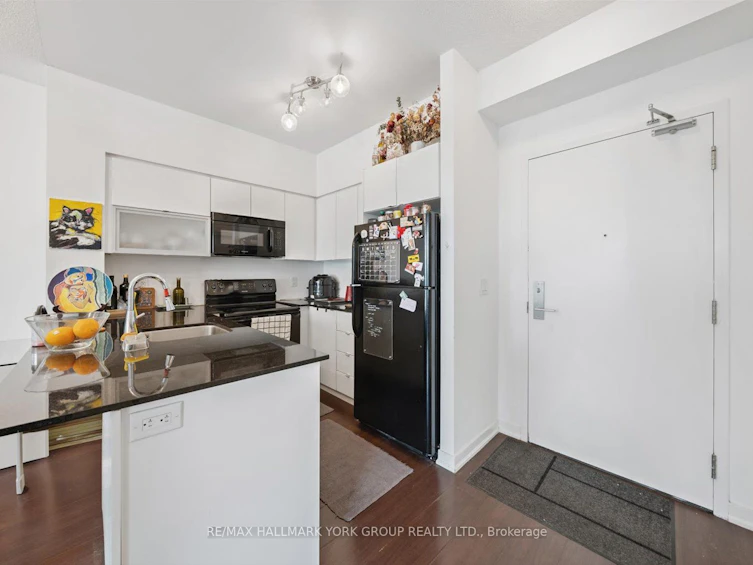 1113-150 East Liberty Street, Toronto, ON, M6K 3R5 - 10