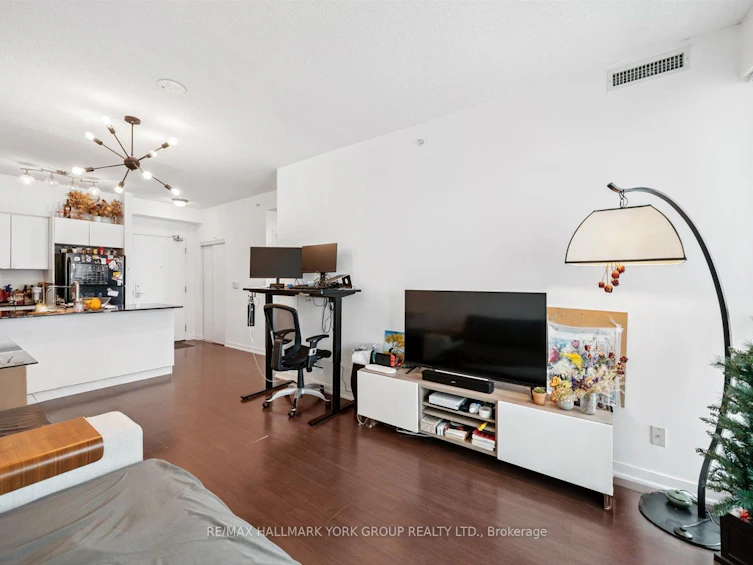 1113-150 East Liberty Street, Toronto, ON, M6K 3R5 - 16