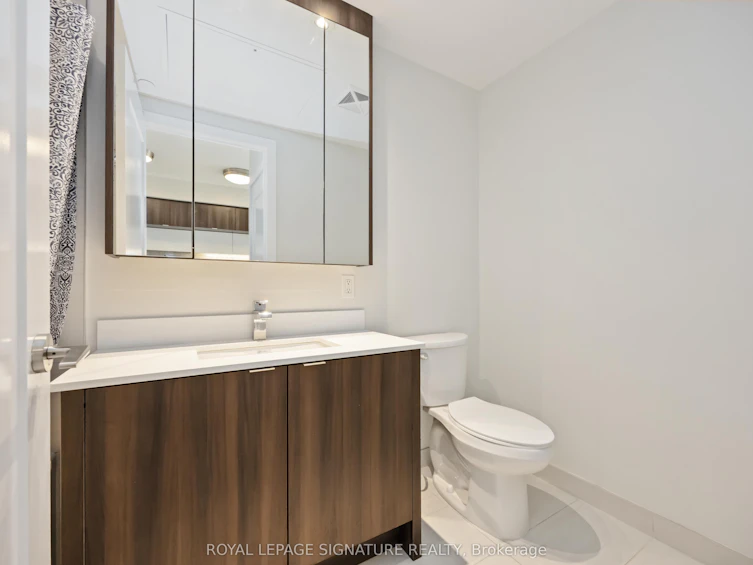 G PH 29-1 Edgewater Drive, Toronto, ON, M5A 0L1 - 14