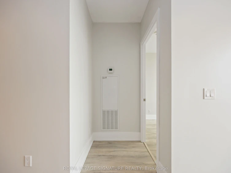 G PH 29-1 Edgewater Drive, Toronto, ON, M5A 0L1 - 9
