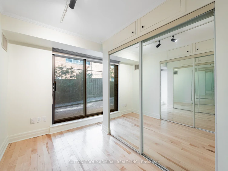 106-212 St. George Street, Toronto, ON, M5R 2N5 - 13