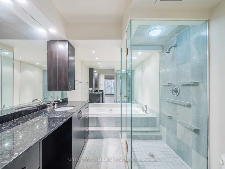 106-212 St. George Street, Toronto, ON, M5R 2N5 - 16
