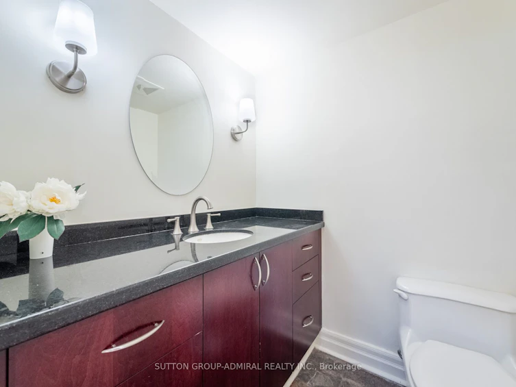 106-212 St. George Street, Toronto, ON, M5R 2N5 - 18