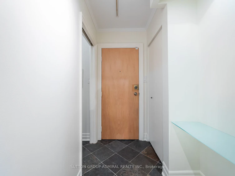 106-212 St. George Street, Toronto, ON, M5R 2N5 - 6