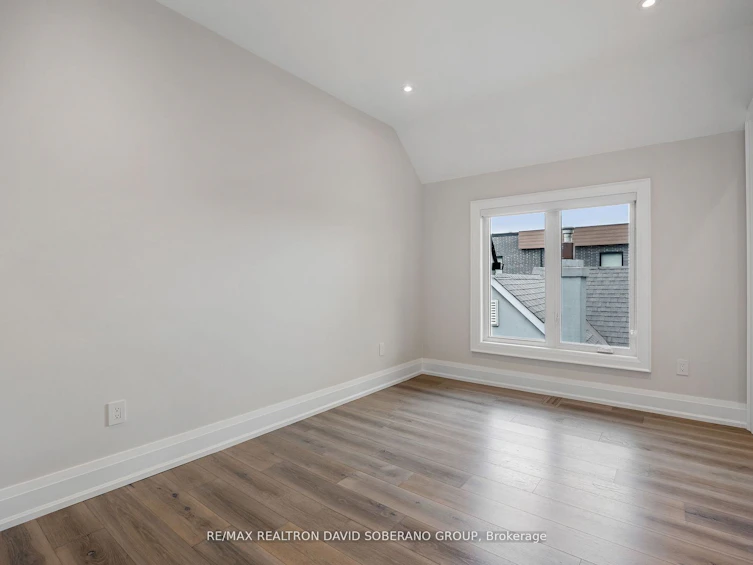 106 Allingham Gardens, Toronto, ON, M3H 1Y2 - 34