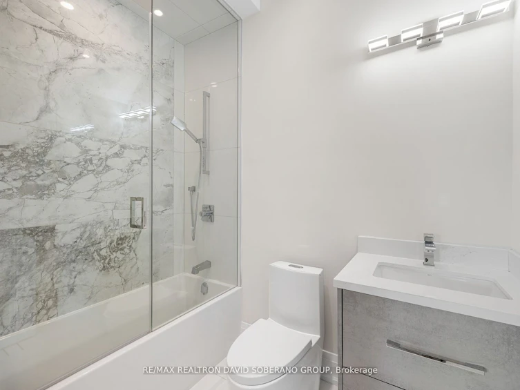 106 Allingham Gardens, Toronto, ON, M3H 1Y2 - 39