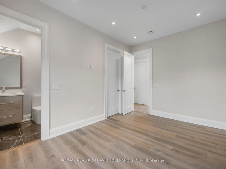 106 Allingham Gardens, Toronto, ON, M3H 1Y2 - 33