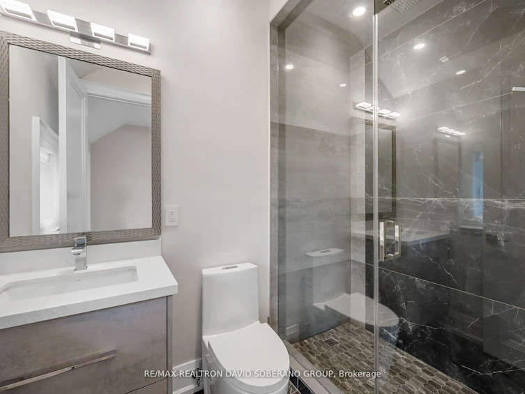 106 Allingham Gardens, Toronto, ON, M3H 1Y2 - 29