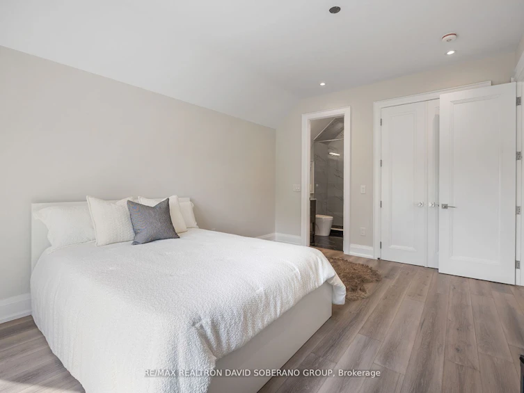 106 Allingham Gardens, Toronto, ON, M3H 1Y2 - 28