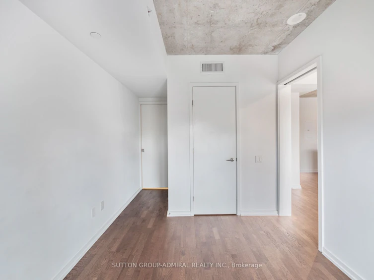 704-60 Colborne Street, Toronto, ON, M5E 0B7 - 13