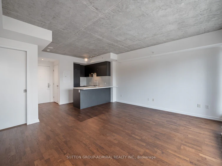 704-60 Colborne Street, Toronto, ON, M5E 0B7 - 9