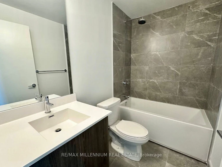 529-181 Sheppard Avenue E, Toronto, ON, M2N 0L9 - 8
