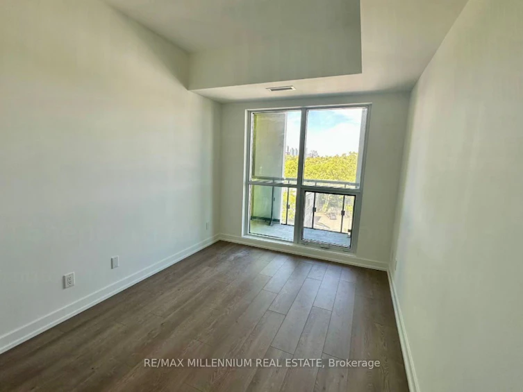 529-181 Sheppard Avenue E, Toronto, ON, M2N 0L9 - 4
